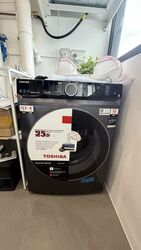 Blk 233A Parkview @ Bidadari (Toa Payoh), HDB 4 Rooms #557629571